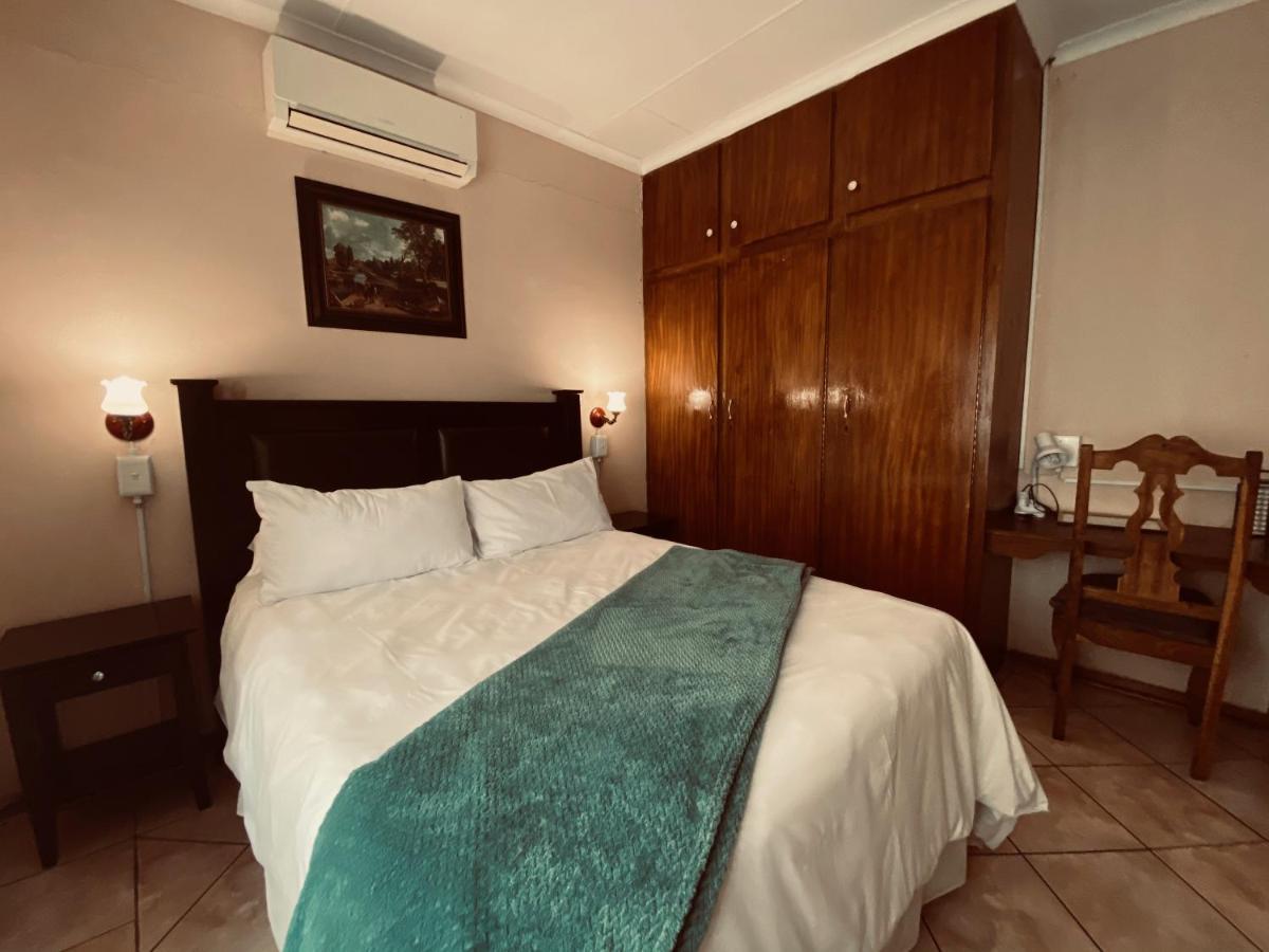 Premium Villa